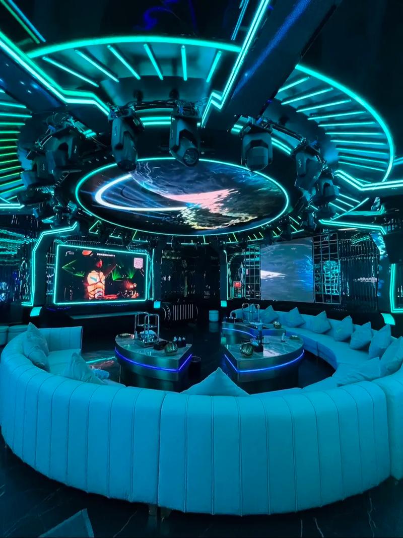 保定商务ktv体验商务ktv好吗-雄县ktv预定